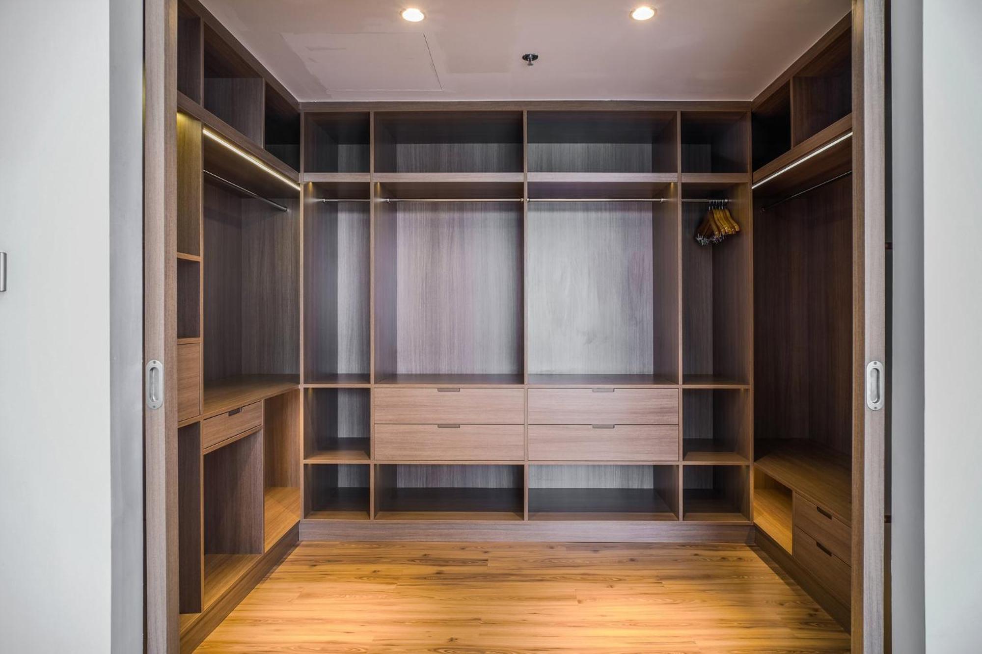 Holiday Inn & Suites Saigon Airport By Ihg Ho Chi Minh City Bagian luar foto
