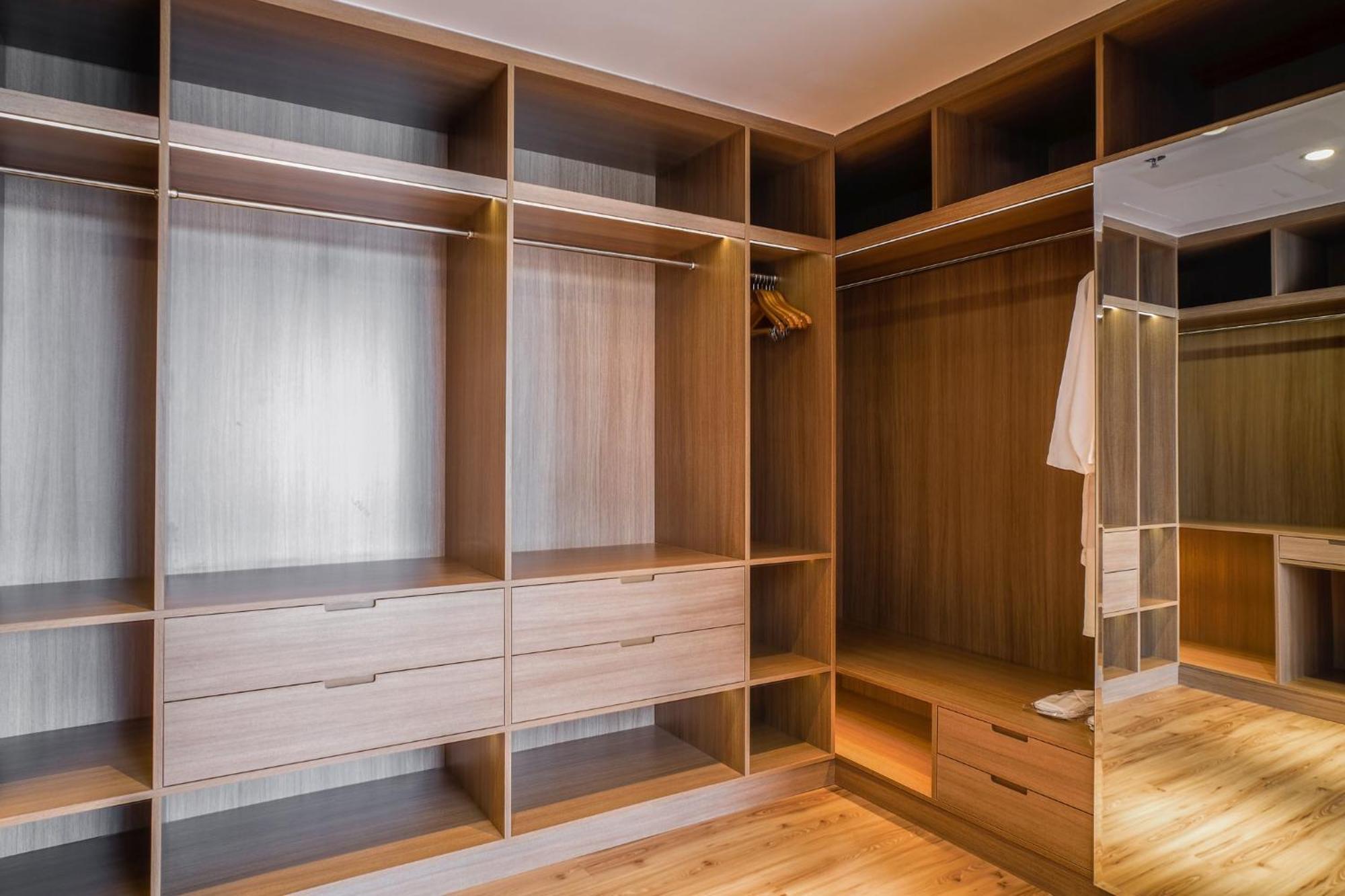 Holiday Inn & Suites Saigon Airport By Ihg Ho Chi Minh City Bagian luar foto